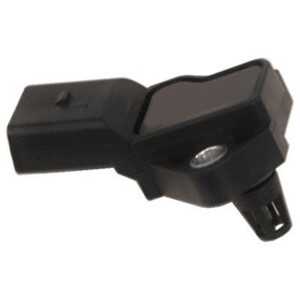 Map Sensor, audi,ford,seat,skoda,vw, 038906051B, 03C906051J, 03F 145 673 F, 03G906051D, 04E906051A, 1111222, 1136735, 1729, 99V