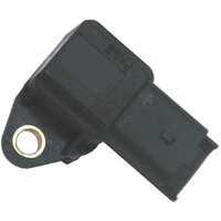 Map Sensor