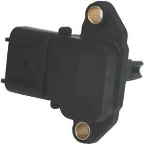 Map Sensor, ford,jaguar, 1827054, 1C1A9F479AA, 2207410, 4138350, AJ82719, CC1A-9F479-AA