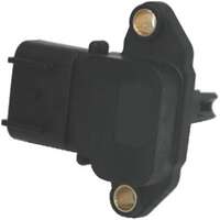 Map Sensor