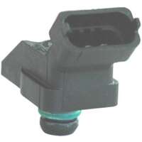 Map Sensor