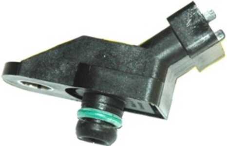 Map Sensor, honda accord vi, accord hatchback vi, saab 9-3, 9-5, 9-5 kombi, 16827, 270600001, 37830PDFE01, 5167895