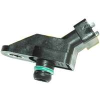 Map Sensor