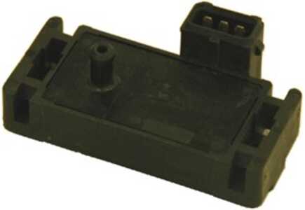 Map Sensor, saab 900 ii, 900 cabriolet ii, 900 coupé ii, 9000, 9000 halvkombi, 9-3, 9-3 cabriolet, 16172899, 9132374