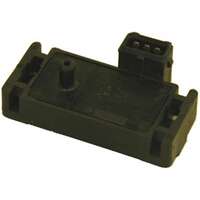 Map Sensor