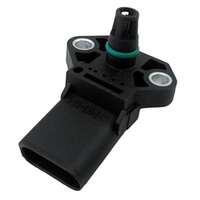 Map Sensor