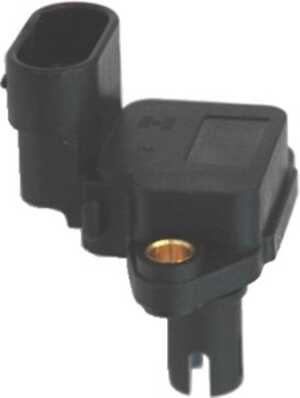 Map Sensor, mini mini, mini cabriolet, rover 75, 75 tourer i, 0 872 679, 0872679, 12 14 0 872 679, 16878, MHK101040