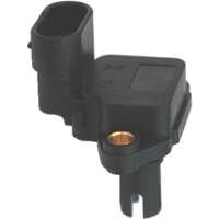 Map Sensor