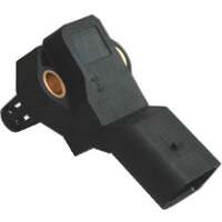 Map Sensor