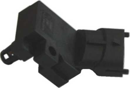 Map Sensor, , ford,jaguar,land rover,volvo, 1379704, 1689133, 30622083, 31303975, 31355463, 6G9N12B676AA, 6G9N12B676AB, AJ81166