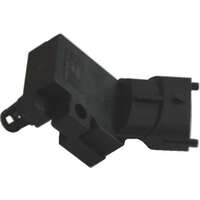 Map Sensor,