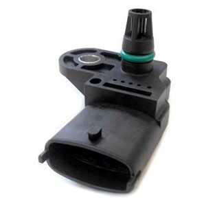 Map Sensor, renault,suzuki, 1859067JA0, 1859067JA0000, 22 36 507 54R, 223650754R, 82 00 375 080, 82 00 375 977, 8200375080, 820