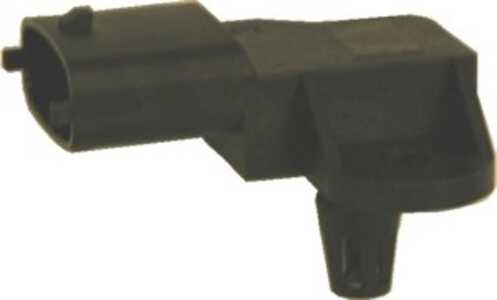 Map Sensor, abarth,alfa romeo,fiat,iveco,lancia, 55238125, 5801699032, 77364543, 77366191