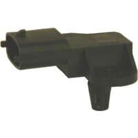 Map Sensor