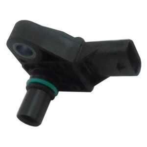 Map Sensor, mercedes-benz, 009 153 90 28, 010 153 74 28, A 009 153 90 28, A 010 153 74 28