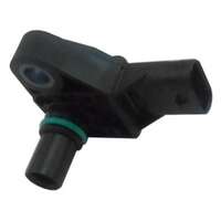 Map Sensor