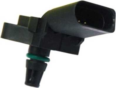 Map Sensor, audi,bentley,ford,mitsubishi,seat,skoda,vw, 03G906051E, 03G906051M, 04E906051, 1209552, 3M219E928AA, MN191138