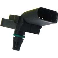 Map Sensor