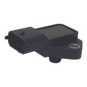 Map Sensor, alfa romeo,cadillac,opel,saab,suzuki,vauxhall, 012575467, 024420587, 04709502, 06235707, 06235728, 093194419, 12575