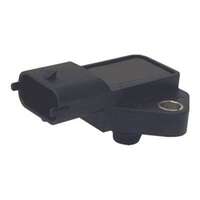 Map Sensor