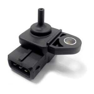 Map Sensor, hyundai,mitsubishi, E1T16475, E1T18571, MD343375, ME202119