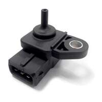 Map Sensor