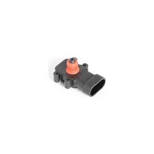 Map Sensor, mitsubishi,renault,volvo, 30889795