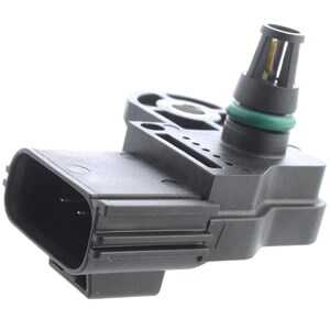 Map Sensor, mazda 3, 6 sedan, cx-7, AG9G9F479AA, L3K9-18-211, L3K9-18-211A