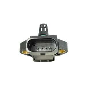 Map Sensor, audi a6 c7, a6 c7 avant, a7 sportback, a8 d4, tt, tt roadster, bentley continental cabriolet, continental coupé, 03