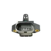 Map Sensor