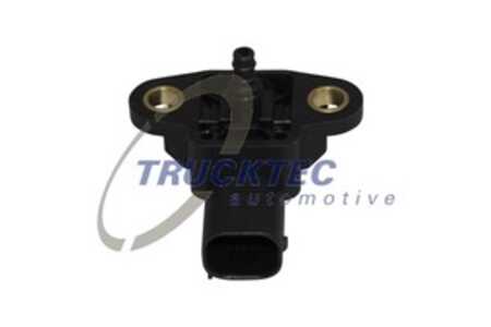 Map Sensor, mercedes-benz, 006 153 1628, 007 153 0028, A006 153 1628, A007 153 0028