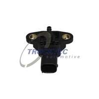 Map Sensor