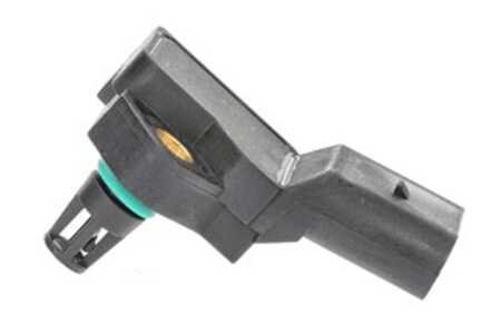 Map Sensor, audi,seat,skoda,vw, 038 906 051C, 03G 906 051E, 03G 906 051F, 04E 906 051, 1 209 552, 3M21 9E928 AA, MN-191138