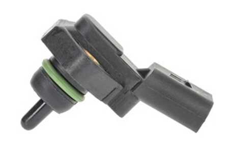 Map Sensor, audi,ford,seat,skoda,vw, 038 906 051, 062 906 051, 1 111 222, 99VW-9E928-AA