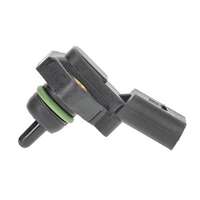 Map Sensor