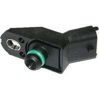 Map Sensor