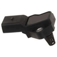 Map Sensor