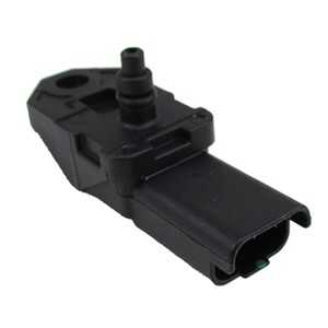 Map Sensor, citroën,fiat,ford,lancia,mazda,mini,peugeot,suzuki,volvo, 1231463, 1256481, 13 62 7 794 981, 13627794981, 1468879, 