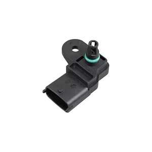 Map Sensor, ford c-max ii, galaxy iii, grand c-max, mondeo halvkombi v, mondeo sedan v, mondeo turnier v, s-max, 1852633, 77366