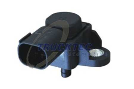 Map Sensor, maybach,mercedes-benz,vw, 004 153 3028, 004 153 3228, 005 153 5028, 006 153 1328, 006 153 9728, 05101120AB, 2E0 906