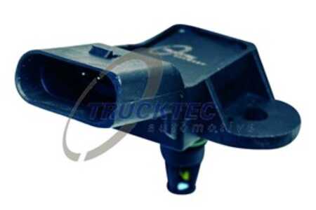 Map Sensor, audi,seat,skoda,vw, 027 998 041, 036 906 051 D, 036 906 051, 03C 906 051 E, 03C 906 051 F, 03C 906 051