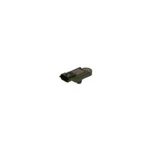 Map Sensor, fiat,nissan,opel,renault,vauxhall, 22 36 519 75R, 22 36 565 51R, 22365-00Q0B, 22650-00Q0C, 6000616662, 6000620765, 