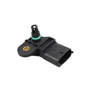 Map Sensor, fiat,iveco,opel, 18590-79G61, 18590-79G61-000, 18590-79J61, 18590-79J61-000, 504245257, 55206797