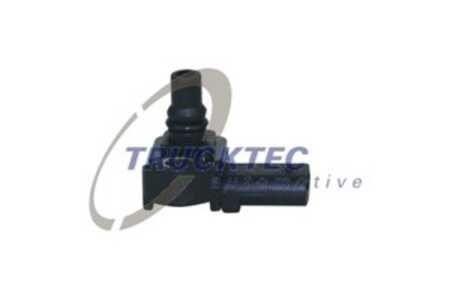 Map Sensor, bmw,mini,toyota, 13 62 7 804 742, 13 62 8 570 118, 13 62 8 637 896