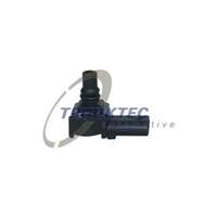 Map Sensor