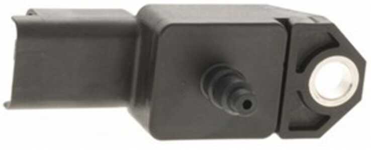 Map Sensor, citroën,ford,jaguar,land rover,mitsubishi,peugeot, 1 427 942, 1 438 809, 1865A122, 1920.LG, 6G9Q9F479AB, 96.493.965