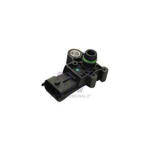 Map Sensor, citroën,ford,ford usa,jaguar,land rover,peugeot,volvo, 1 682 141, 1 762 251, 1 913 600, 1682141, 1762251, 1913600, 