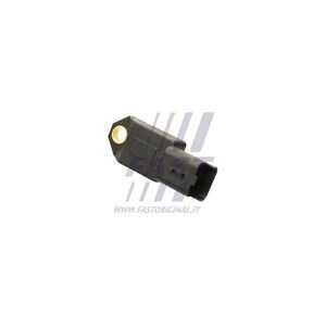 Map Sensor, citroën,fiat,ford,lancia,mazda,peugeot,toyota, 1333353, 1920.7T, 1920.GH, 2S6Q12T551AA, 96 427 899 80, 9631716680, 