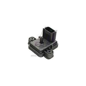 Map Sensor, ford tourneo connect, transit connect, 1041954, 1127268, 98AB9S428AB