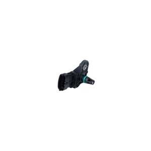 Map Sensor, fiat,renault,suzuki, 0000055240726, 0000077365691, 004 153 82 28, 004 153 822 8, 100 4961 01, 18590-67JA0, 22 36 50